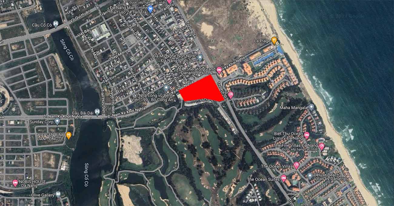 Vi-tri-du-an-newtown-diamond-da-nang Vi-tri-du-an-newtown-diamond-da-nang