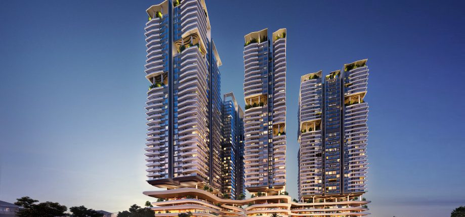 phoi-canh-du-an-newtown-diamond-da-nang chinh-sach-ban-hang-newtown-diamond-da-nang