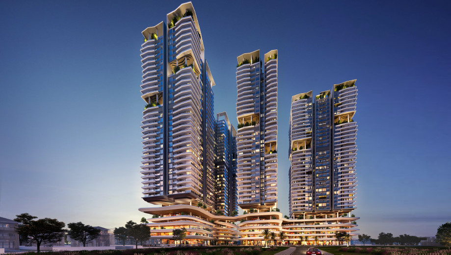 phoi-canh-du-an-newtown-diamond-da-nang chinh-sach-ban-hang-newtown-diamond-da-nang