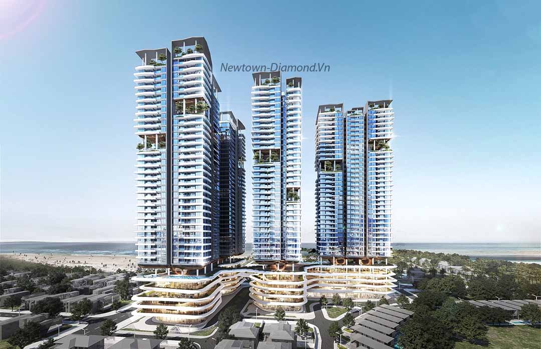 phoi-canh-newtown-diamond-da-nang phoi-canh-newtown-diamond-da-nang