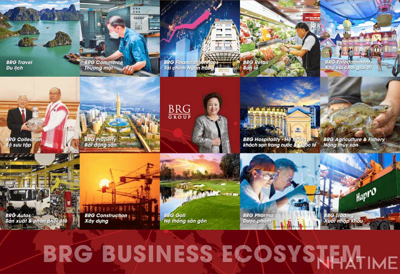 tap-doan-brg tap-doan-brg