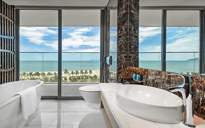 thiet-ke-CAN-HO-NEWTOWN-DIAMOND