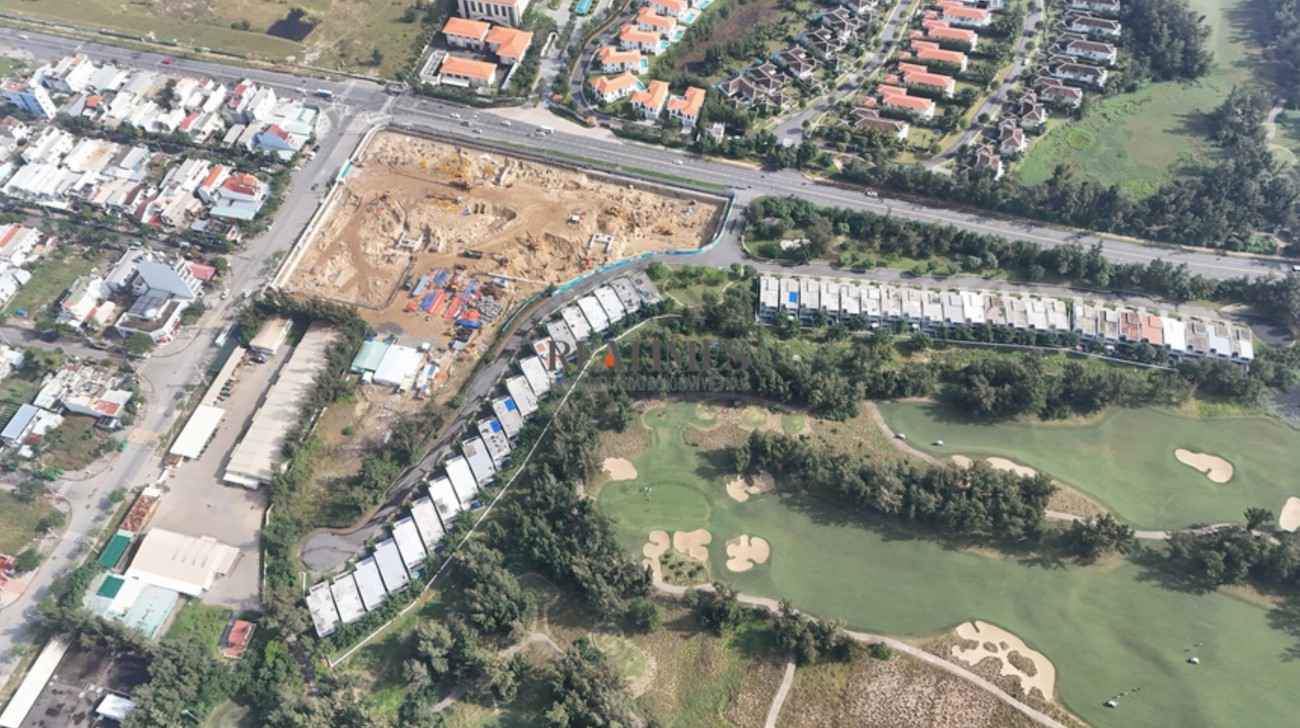 vi-tri-newtown-diamond-da-nang vi-tri-newtown-diamond-da-nang