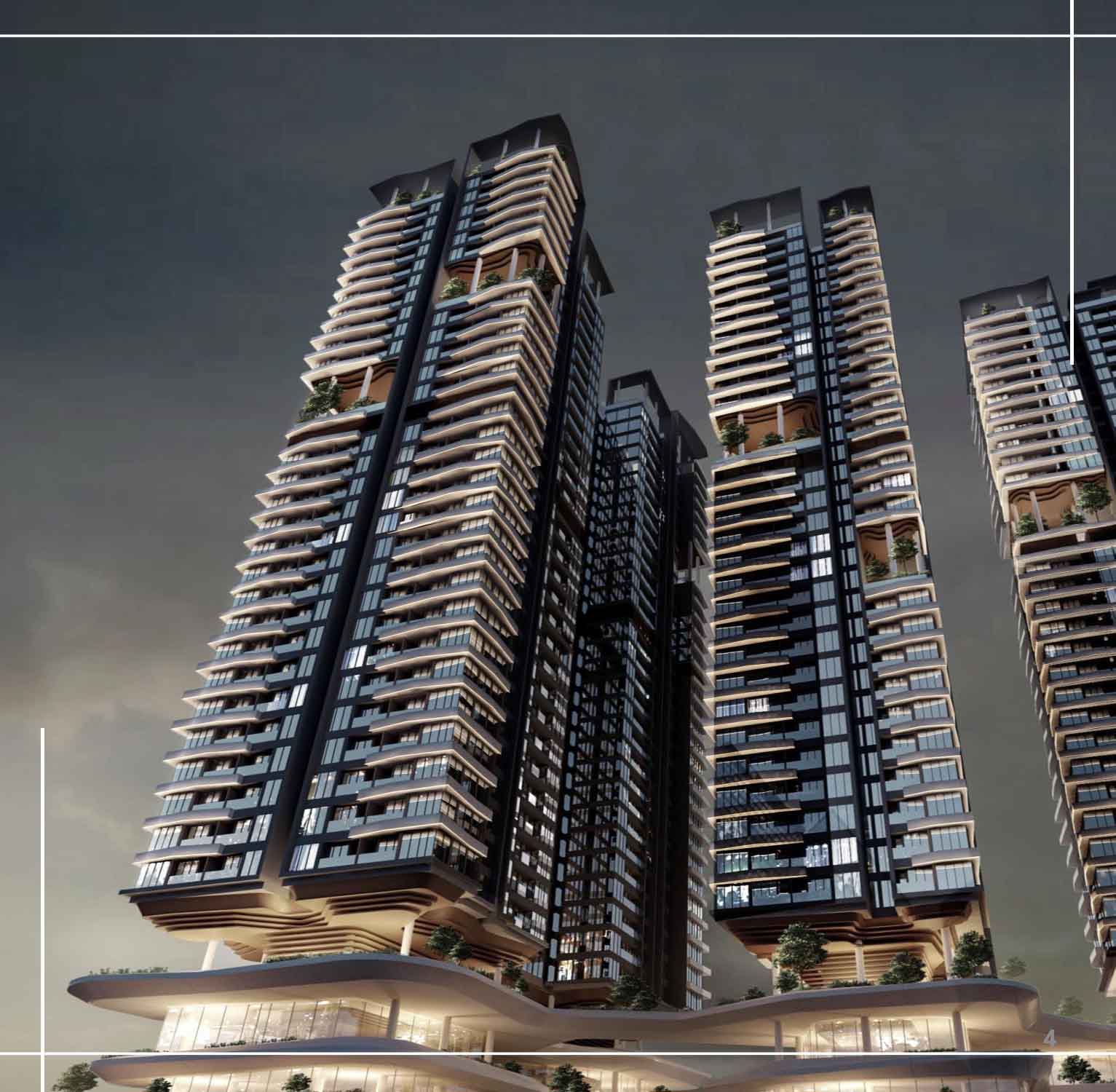 phoi-canh-du-an-newtown-diamond-da-nang phoi-canh-du-an-newtown-diamond-da-nang