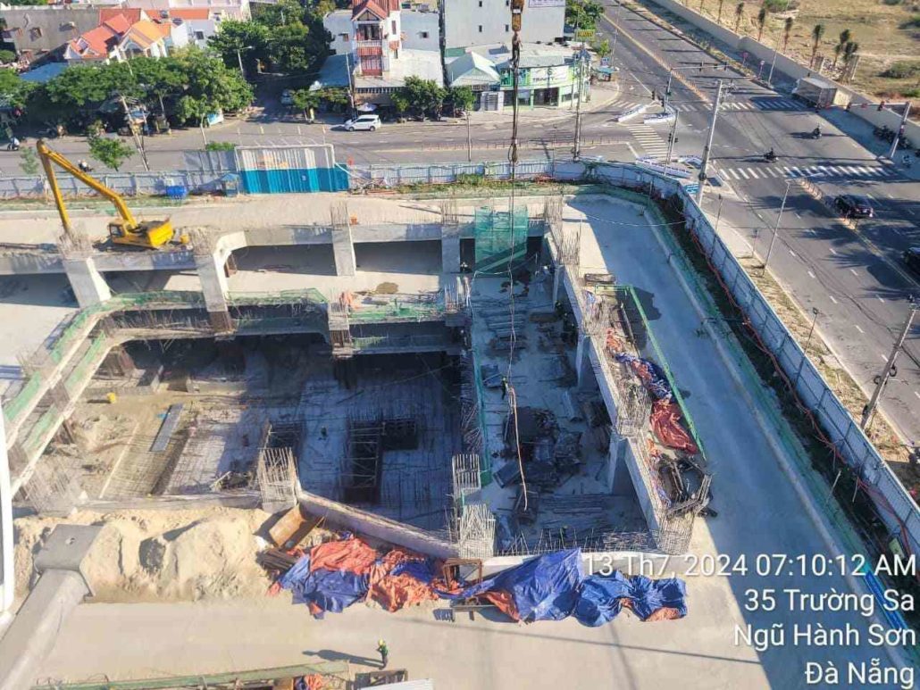 tien-do-xay-dung-thang-7-newtown-diamond-da-nang (1) tien-do-xay-dung-thang-7-newtown-diamond-da-nang (1)