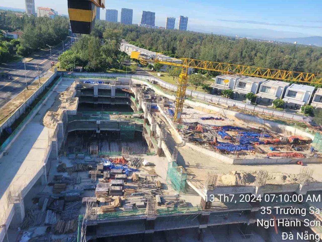 tien-do-xay-dung-thang-7-newtown-diamond-da-nang (2)