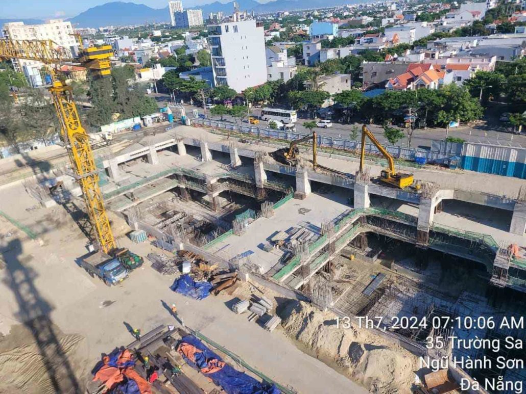 tien-do-xay-dung-thang-7-newtown-diamond-da-nang (3) tien-do-xay-dung-thang-7-newtown-diamond-da-nang (3)