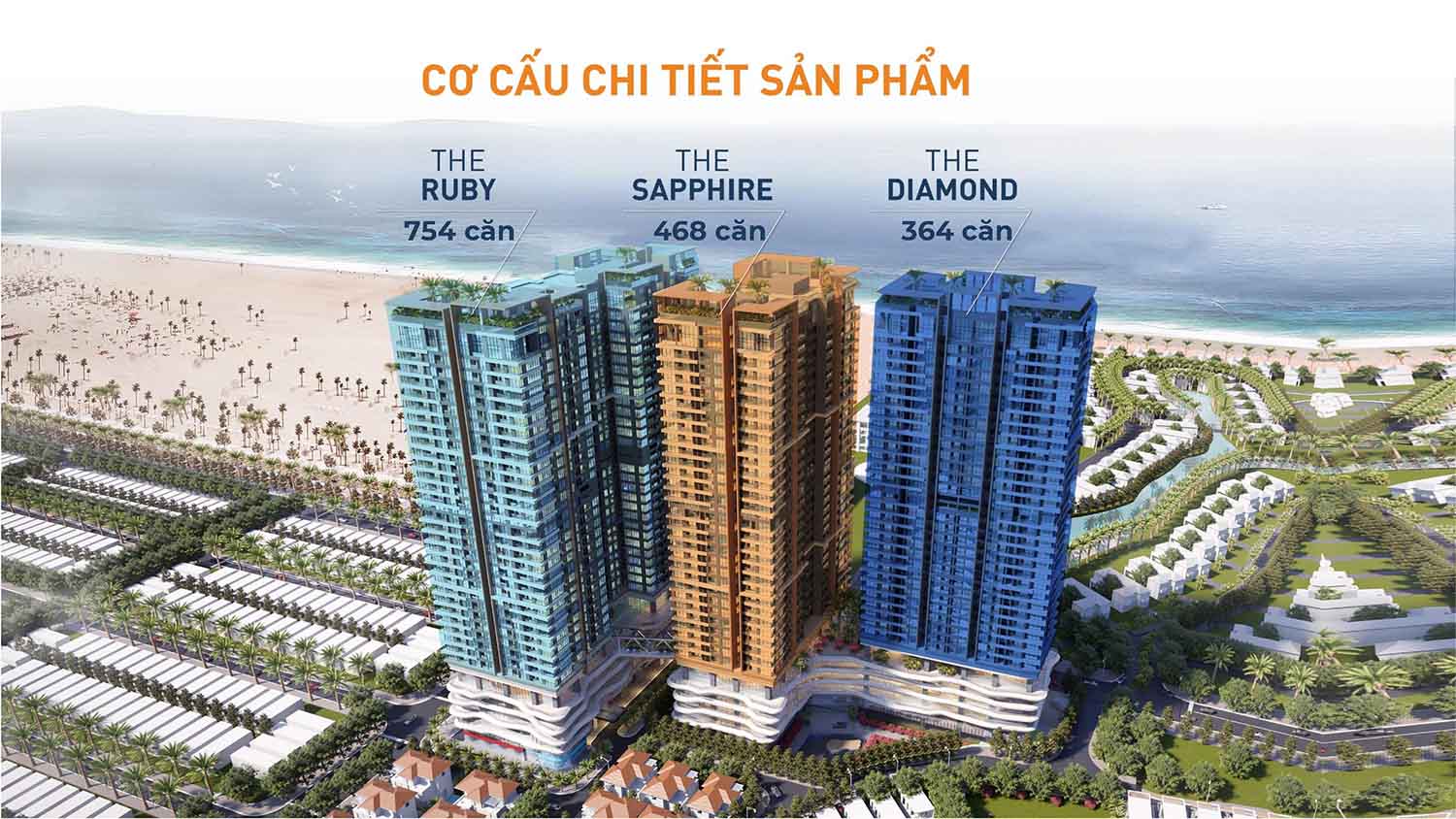 co-cau-can-ho-newtown-diamond-da-nang