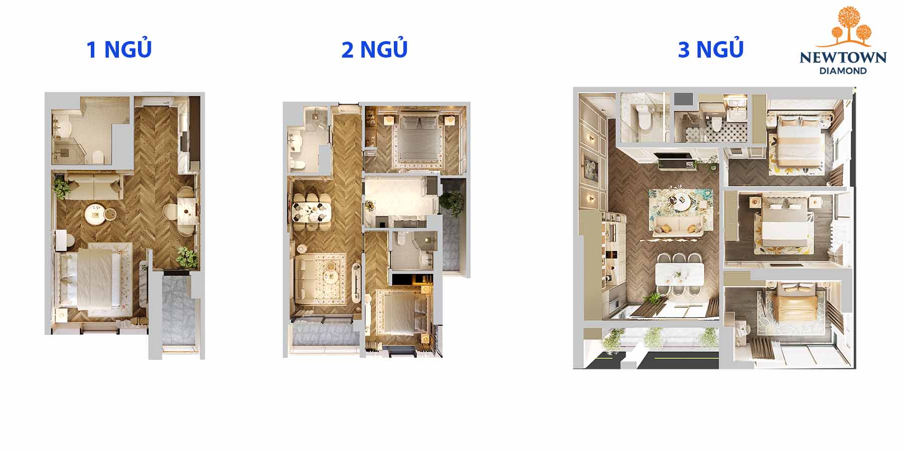 layout-can-ho-newtown-diamond-da-nang