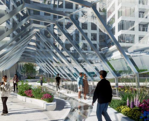 mat-bang-tang-6-newtown-diamond-da-nang (1)