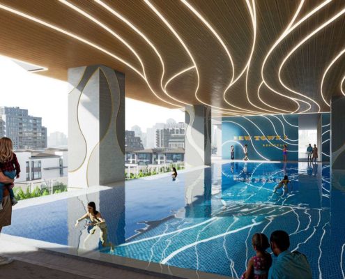 mat-bang-tang-6-newtown-diamond-da-nang (2)