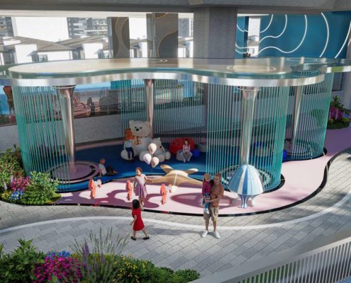 mat-bang-tang-6-newtown-diamond-da-nang (3)