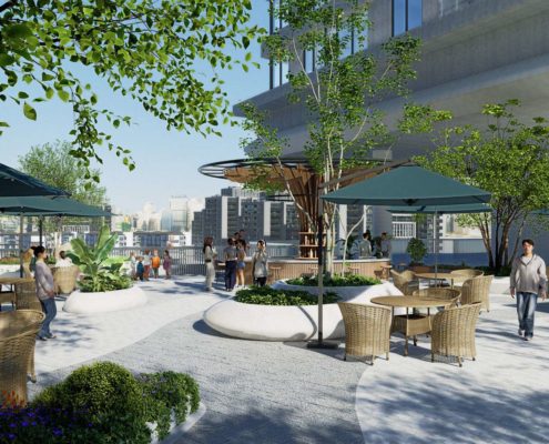 mat-bang-tang-6-newtown-diamond-da-nang (4)