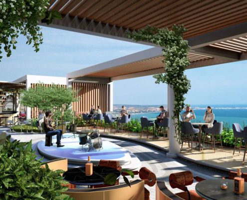 mat-bang-tang-mai-newtown-diamond-da-nang (1)