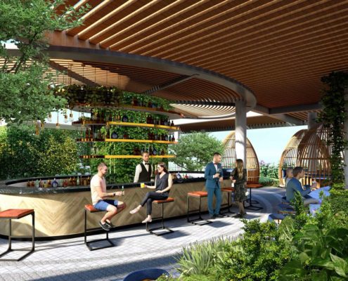 mat-bang-tang-mai-newtown-diamond-da-nang (2)