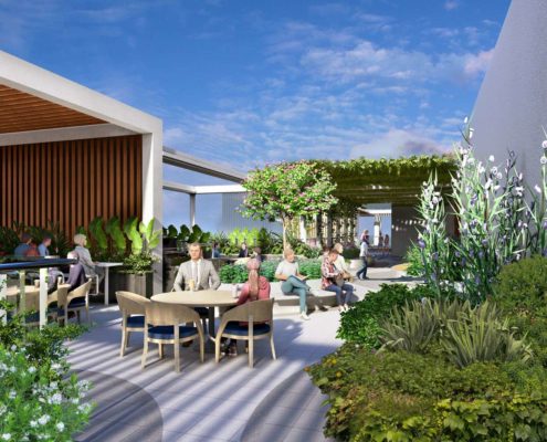 mat-bang-tang-mai-newtown-diamond-da-nang (4)