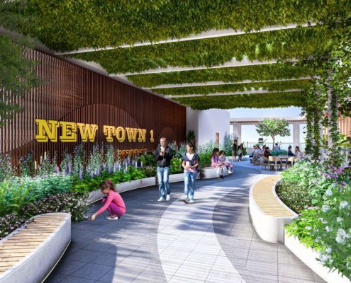 mat-bang-tang-mai-newtown-diamond-da-nang (5)