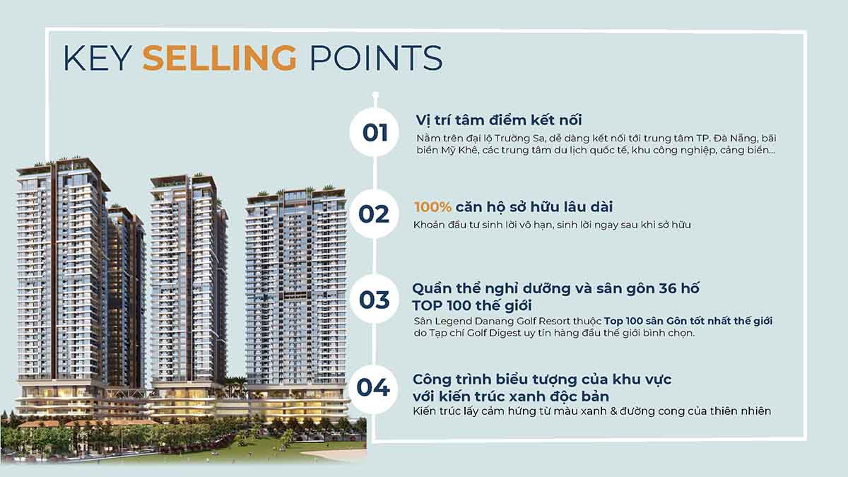 newtown-diamond-da-nang-key-1