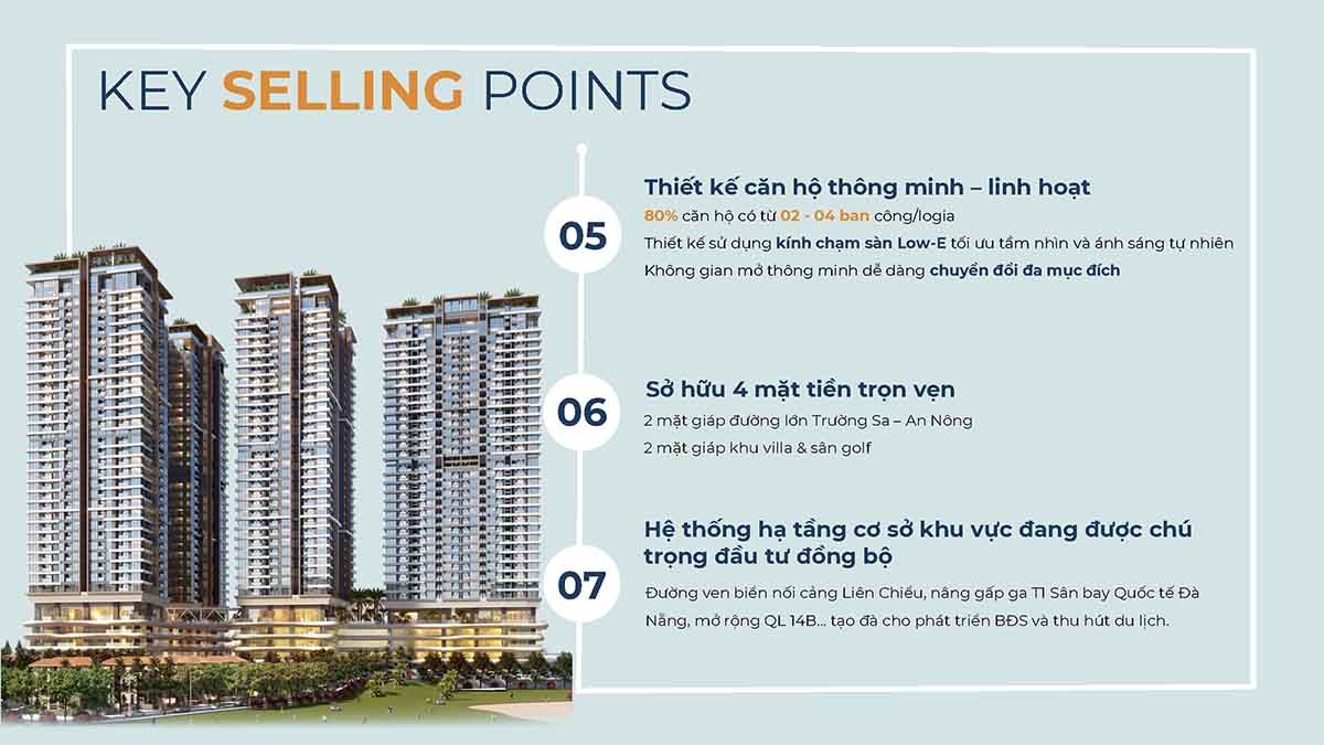 newtown-diamond-da-nang-key-2