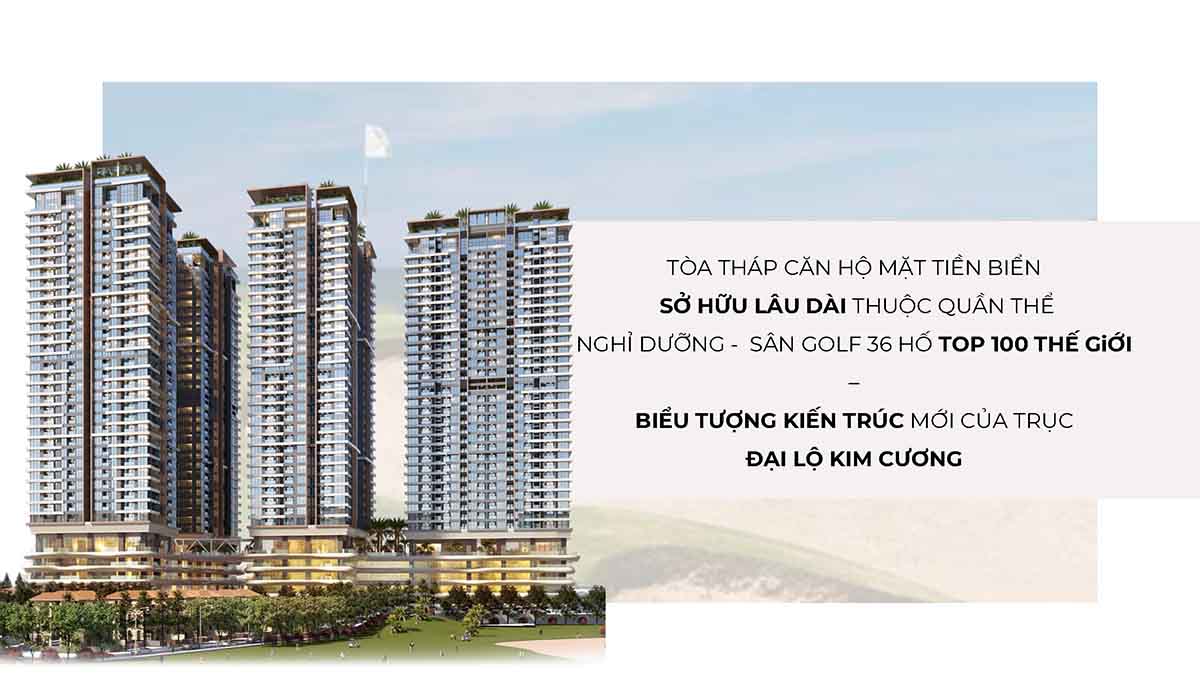 newtown-diamond-toa-thap-can-ho-mat-bien