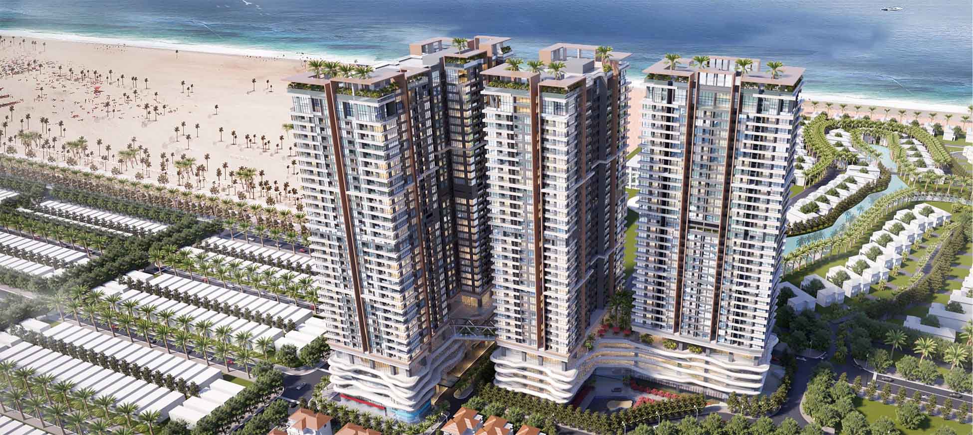 phoi-canh-newtown-diamond-da-nang