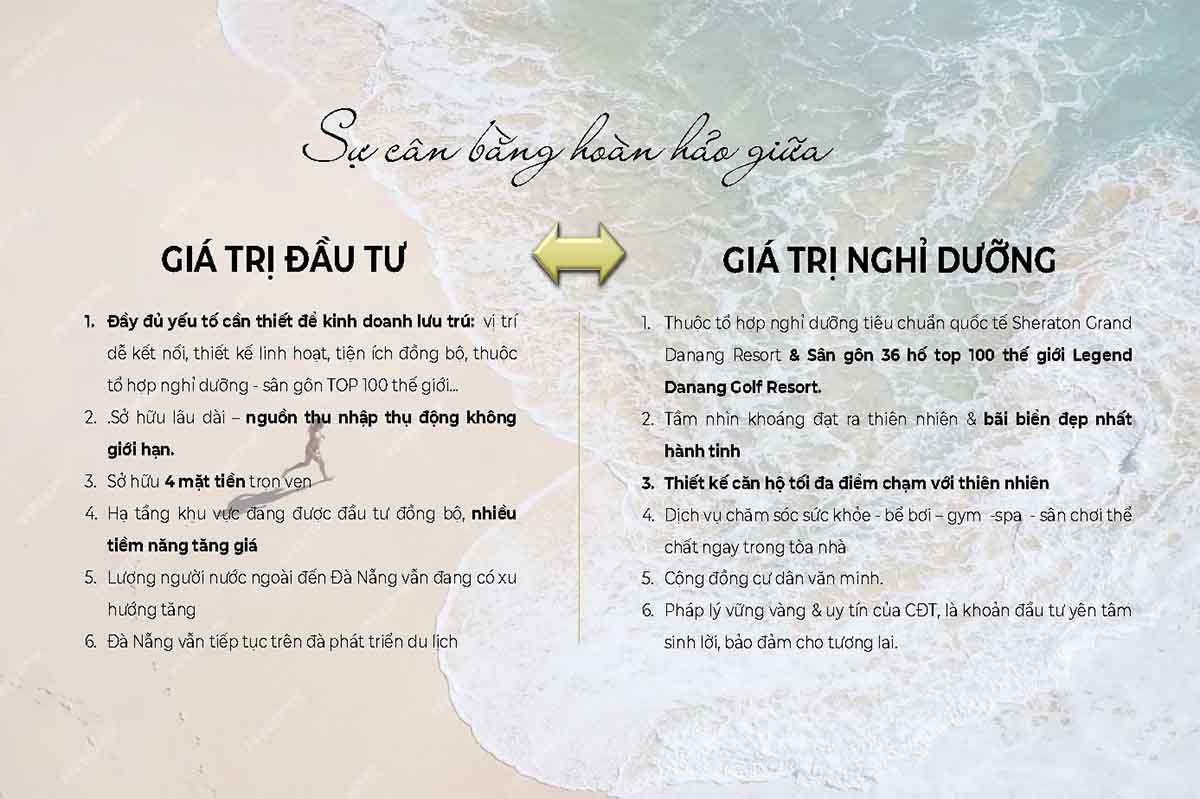 su-can-bang-newtown-diamond-da-nang