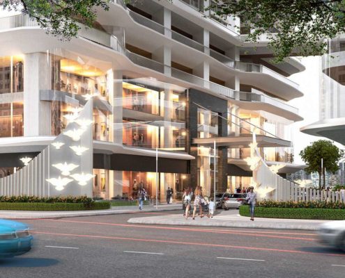 tien-ich-canh-quan-tang-1-newtown-diamond-da-nang (1)