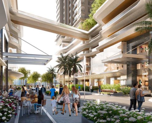 tien-ich-canh-quan-tang-1-newtown-diamond-da-nang (2)