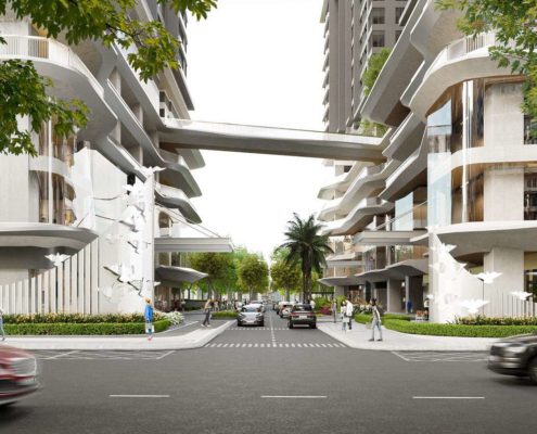 tien-ich-canh-quan-tang-1-newtown-diamond-da-nang (3)