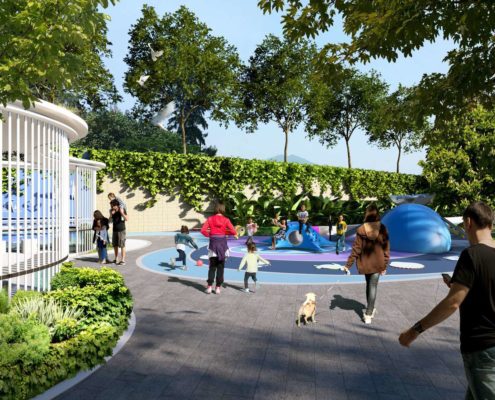 tien-ich-canh-quan-tang-1-newtown-diamond-da-nang (4)