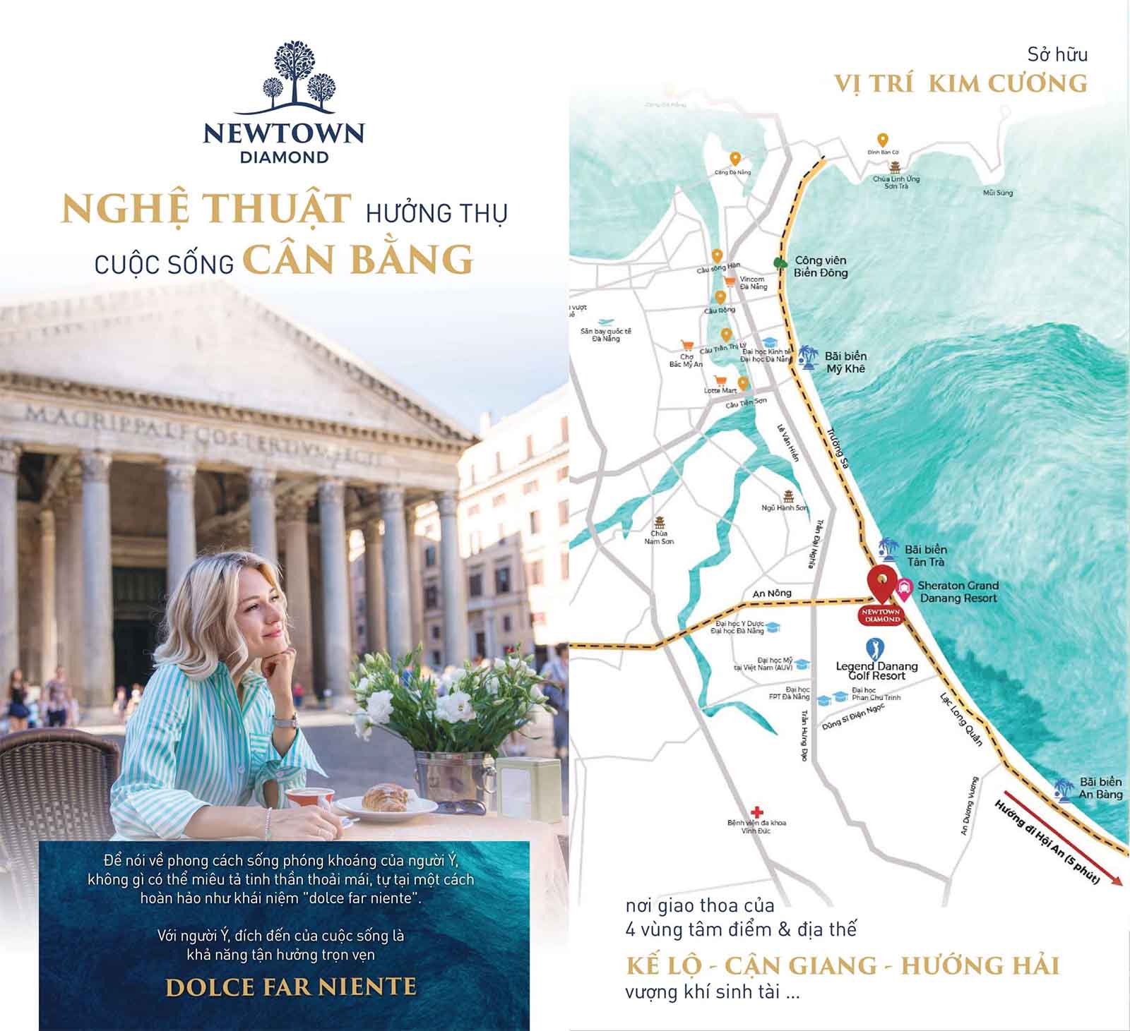 vi-tri-newtown-diamond-scaled